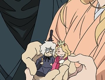 daily gabiyui🥷🌻 tweet media