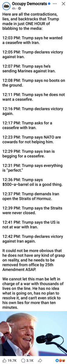 Gail Korn tweet media