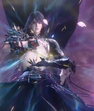 아침☯️rowan tweet media