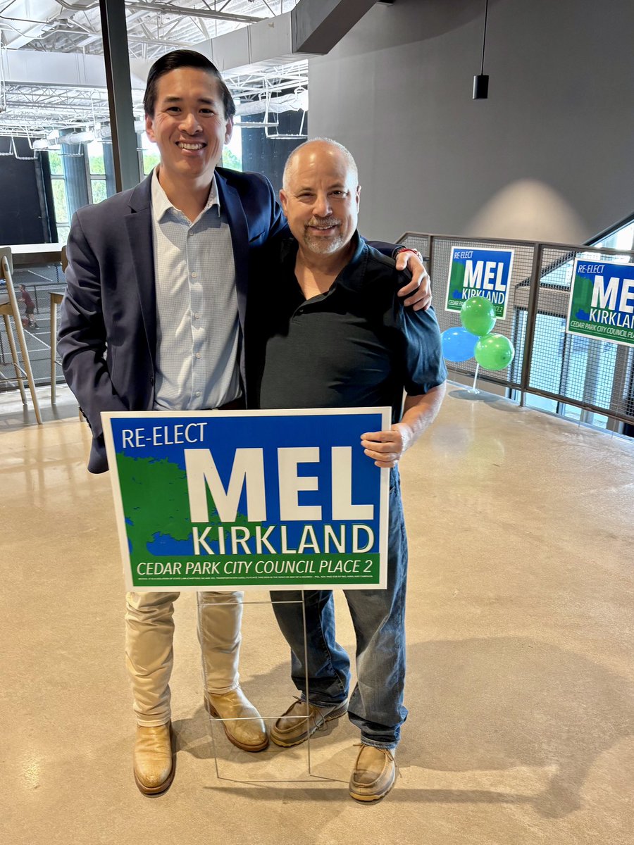 Stephen Chang tweet media