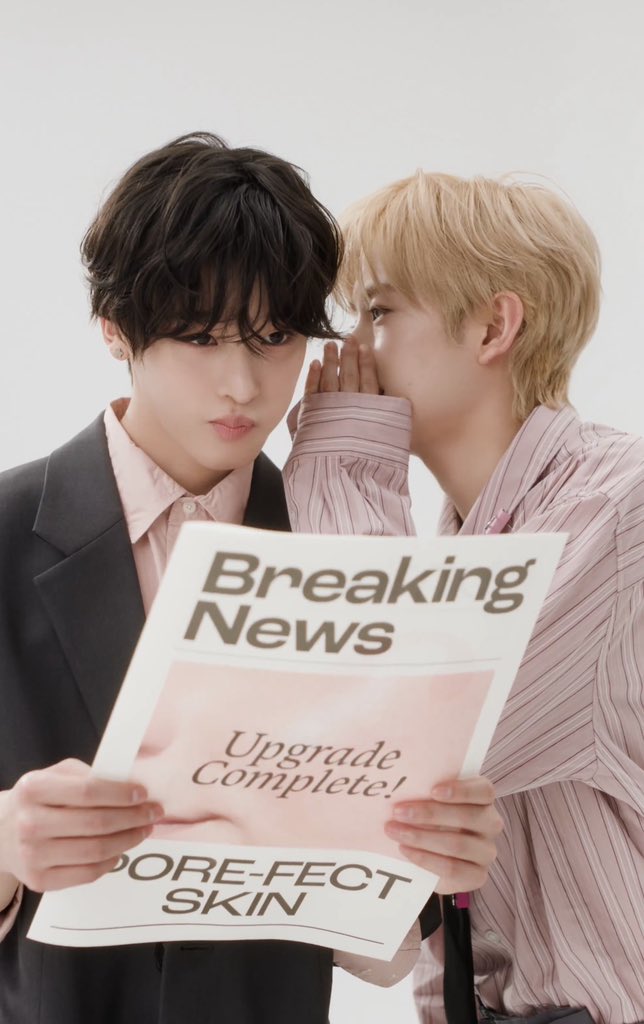 nani in the ramen tweet media