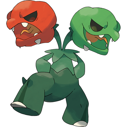 marioshi64.bsky.social tweet media