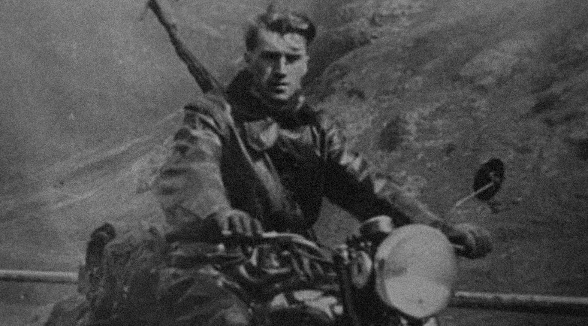 Hinterlander ❤️‍🔥⚜️ tweet media