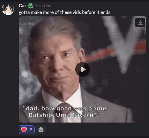 Blocko, Proxy of #indextwt 🐦‍⬛ tweet media