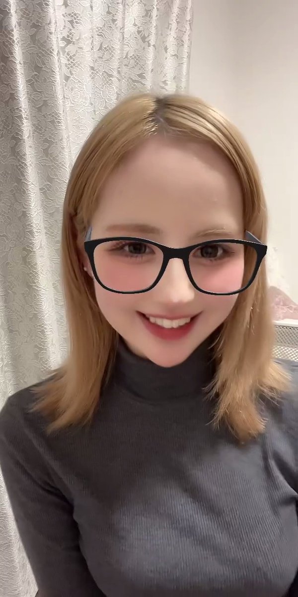 Willfukei 🍓💎3️⃣🦁🍑🍊👸🏻🍆🦢🐐🐹🐰🌸 tweet media