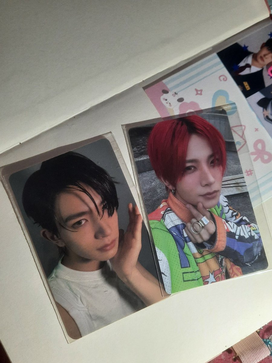 qila kayanya tweet media