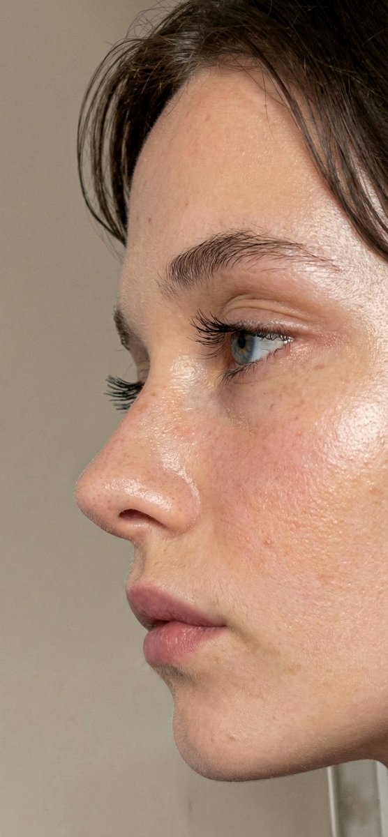 UHDpictures tweet media