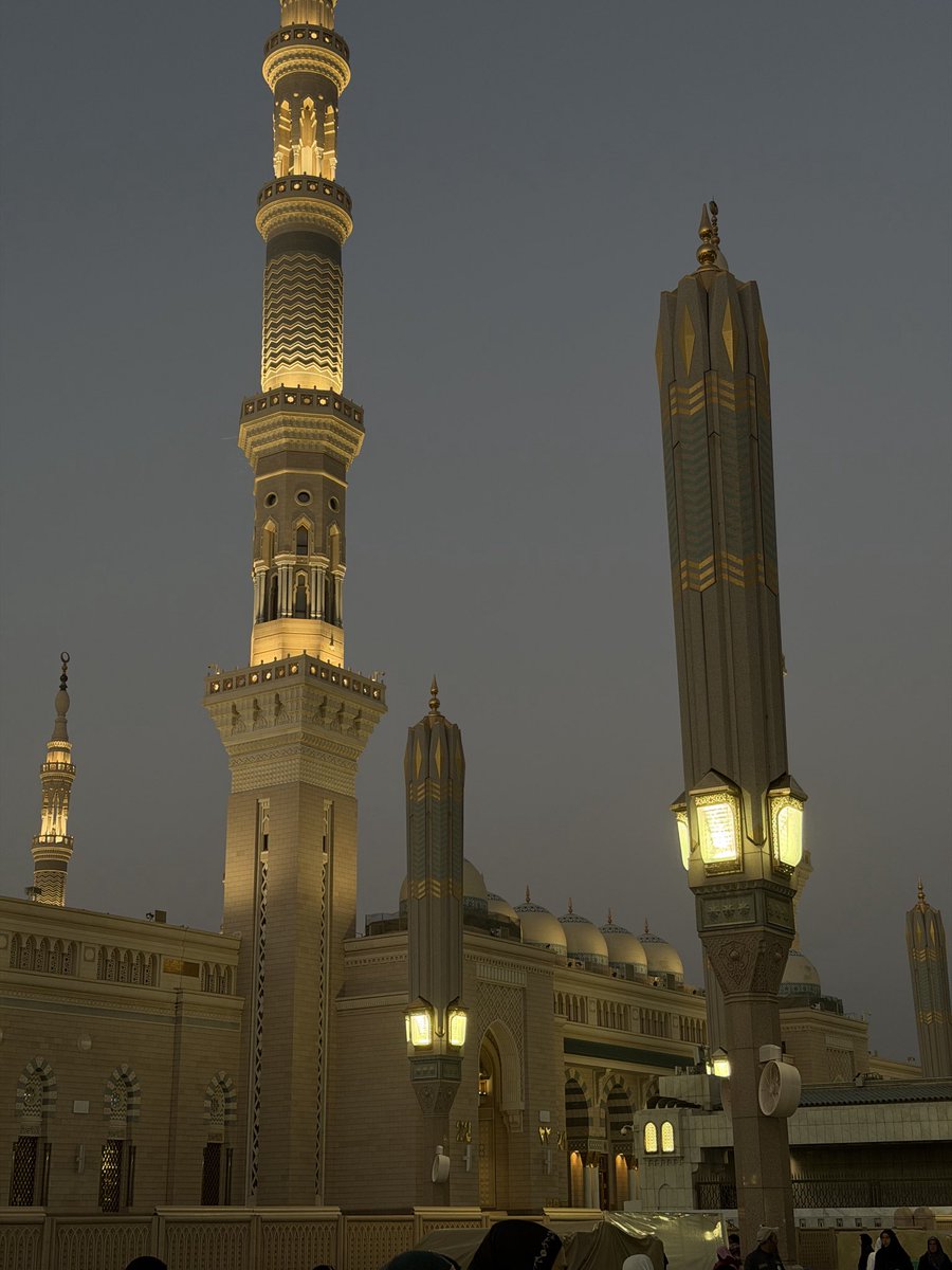 رشـــا خــالـد tweet media