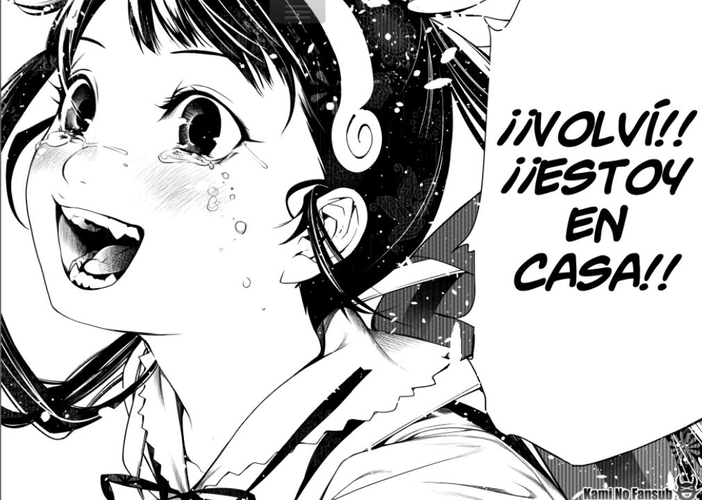 Que también se vio Caracol, pues normal que cayera ante semejante peak. ✋😭🤚