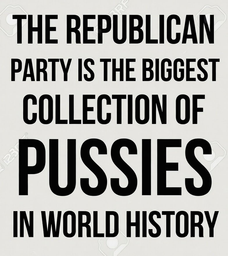 jason grant tweet media