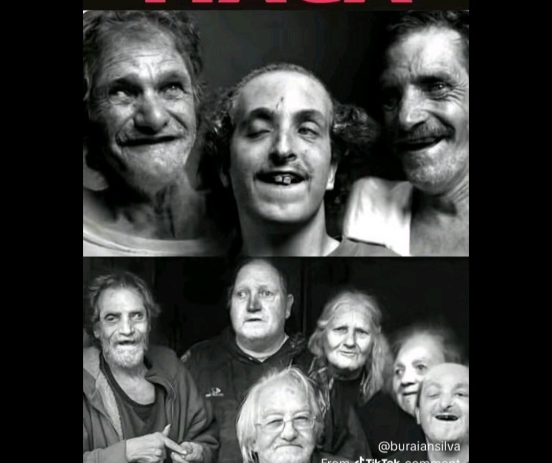 Reallywhat4 tweet media