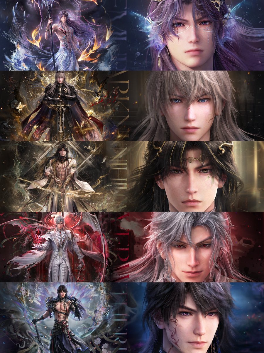 𝑵𝒂𝒏𝒂 𐦍༘⋆ tweet media