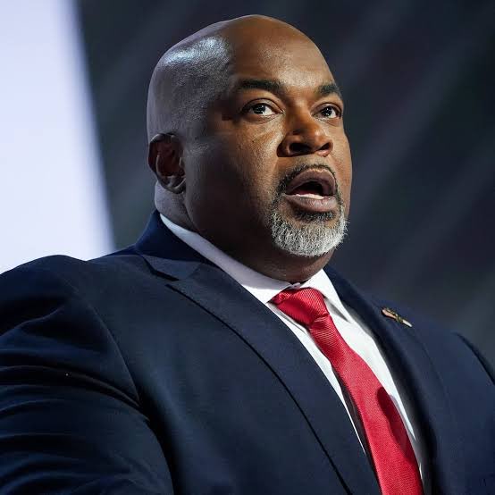 Reverend Jordan Wells tweet media