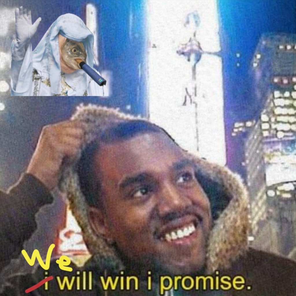 ChartGorilla tweet media