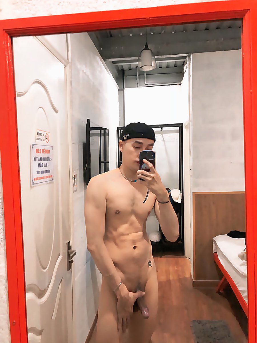 Bin Đà Lạt tweet media