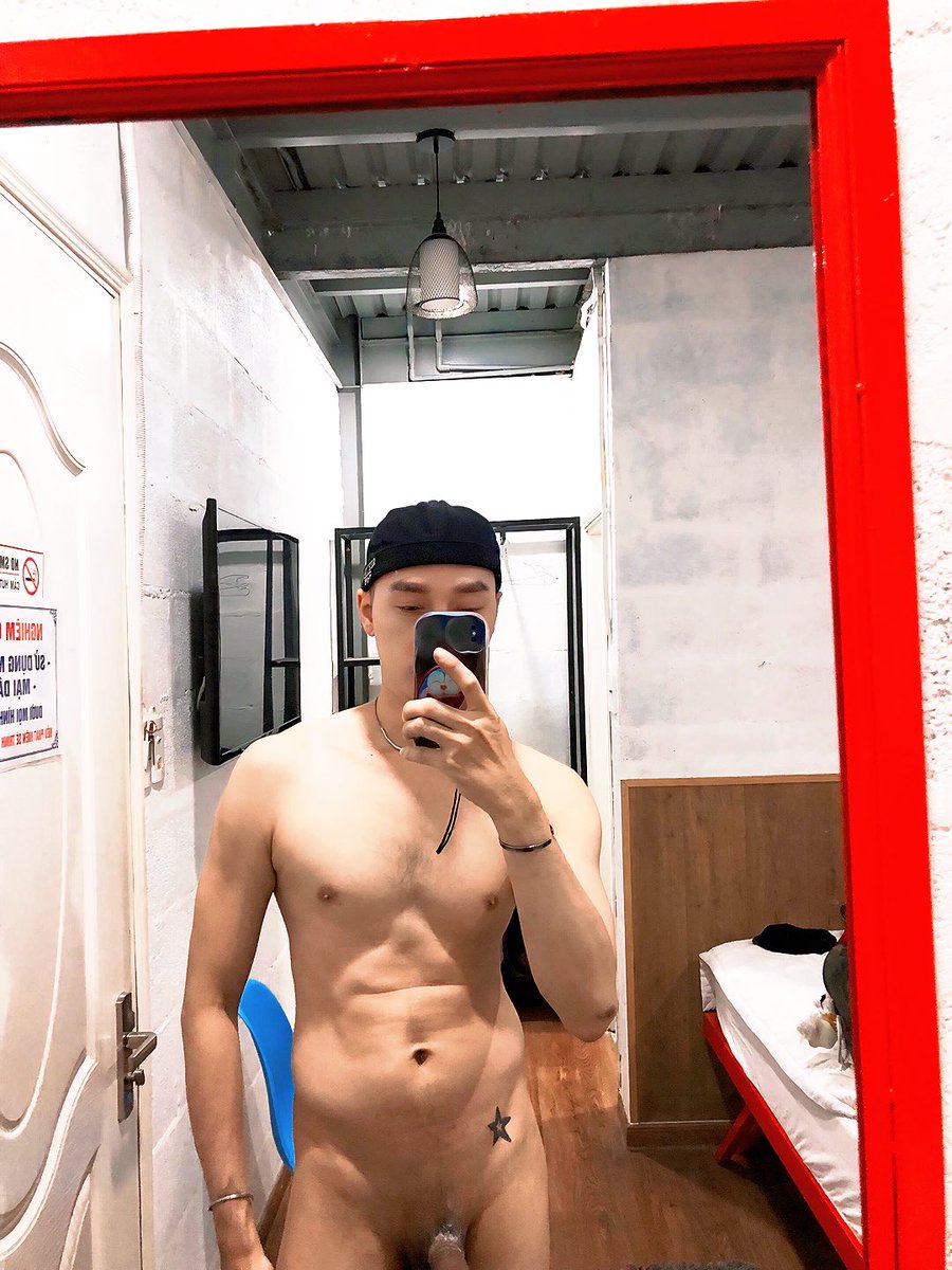 Bin Đà Lạt tweet media