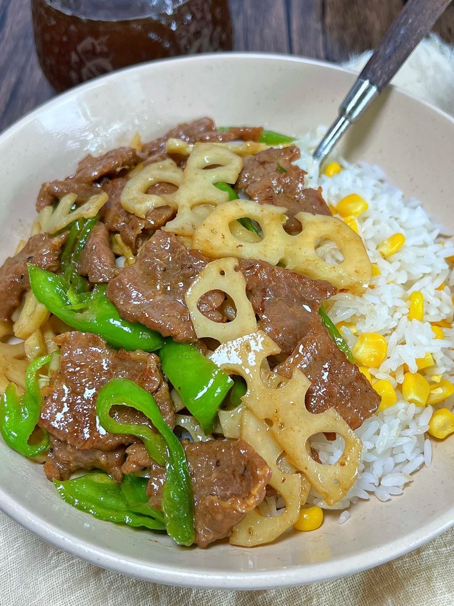 辣椒5（互fo） tweet media