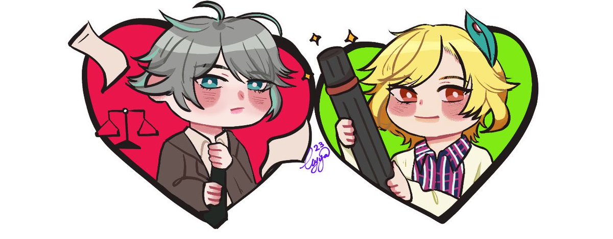 owl ౨ৎ ˖ ࣪⊹ tweet media