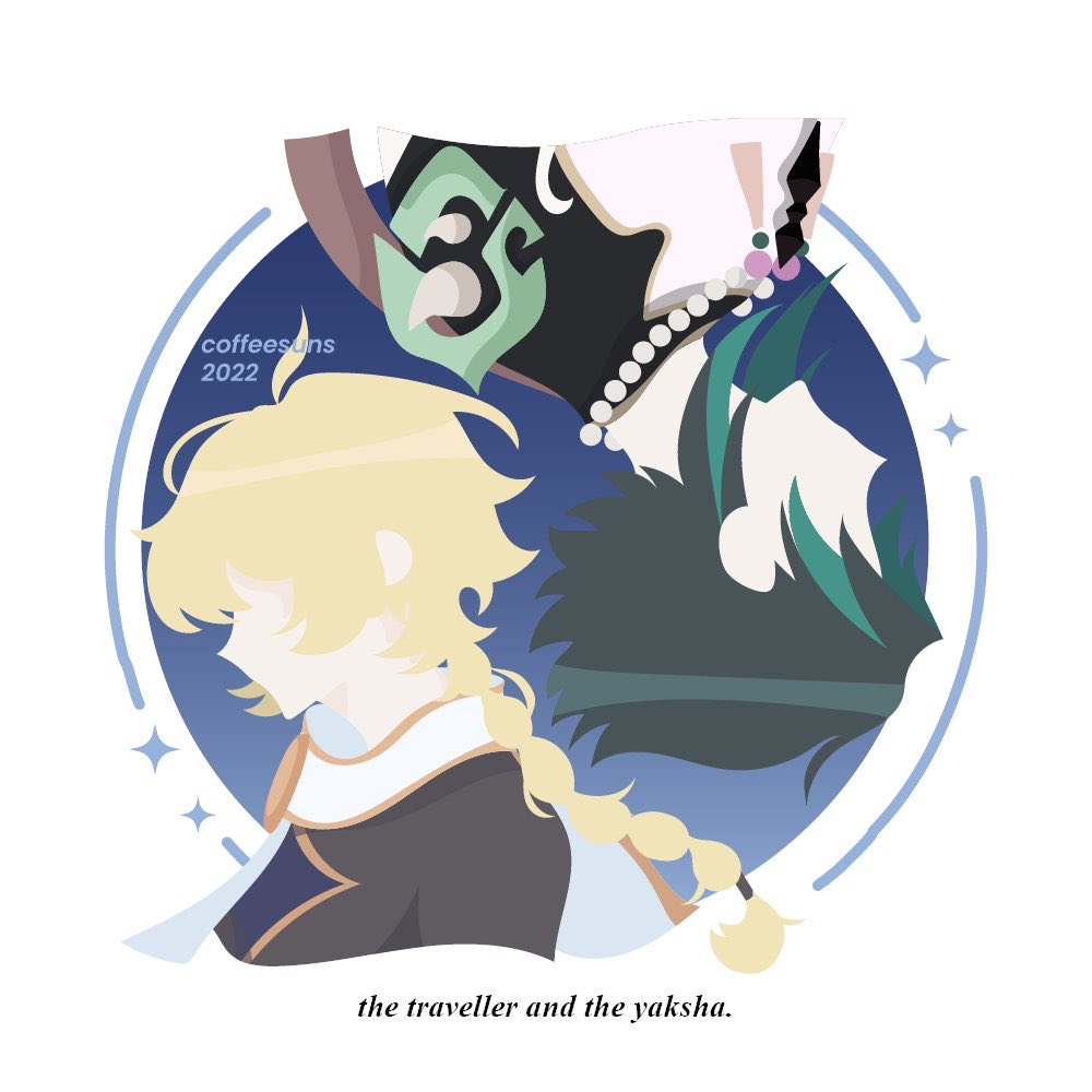 owl ౨ৎ ˖ ࣪⊹ tweet media