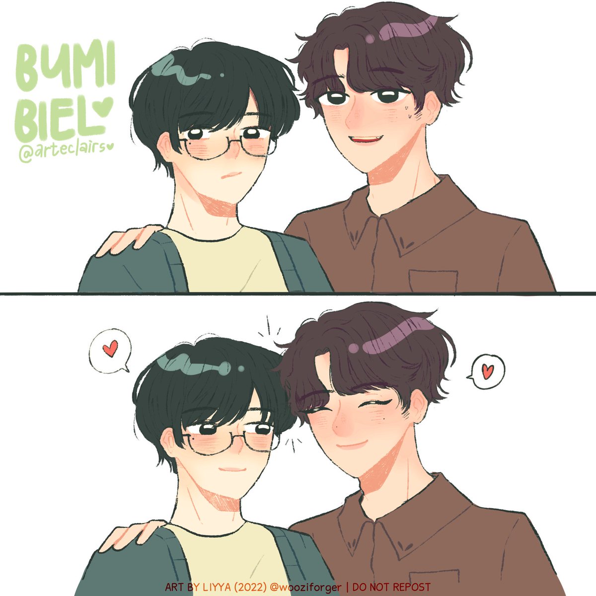 owl ౨ৎ ˖ ࣪⊹ tweet media