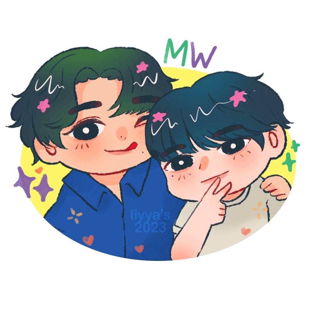 owl ౨ৎ ˖ ࣪⊹ tweet media