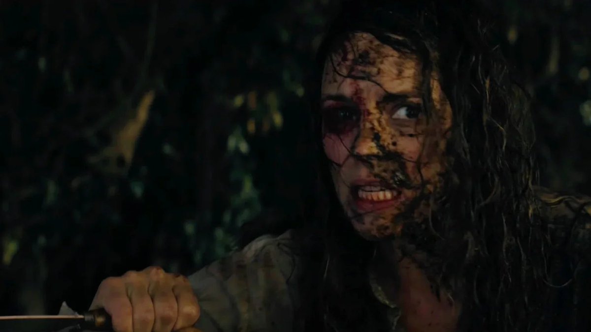 John Squires 🎃 tweet media