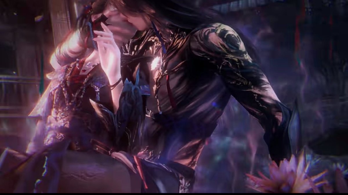 Camellia tweet media