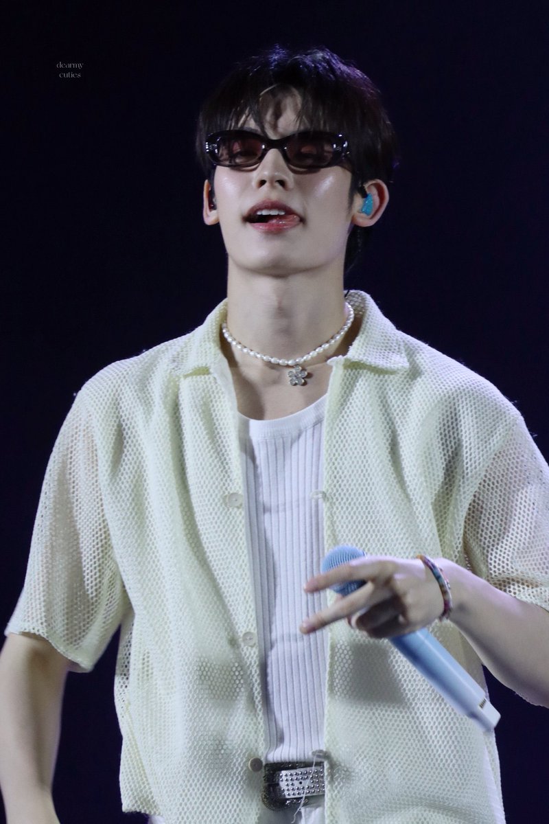 𑣲 chapor “ด้วงกับเธอ” 🍑🎧ྀི tweet media