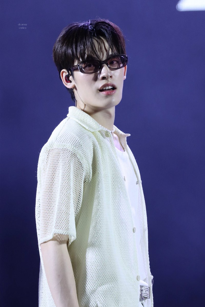 𑣲 chapor “ด้วงกับเธอ” 🍑🎧ྀི tweet media