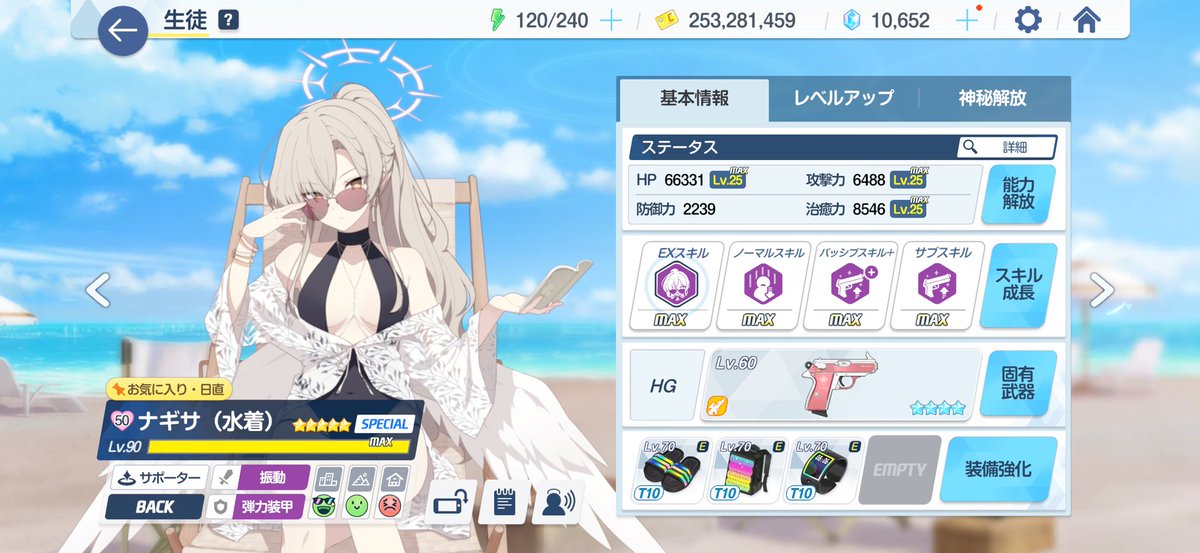 りんごぉ tweet media