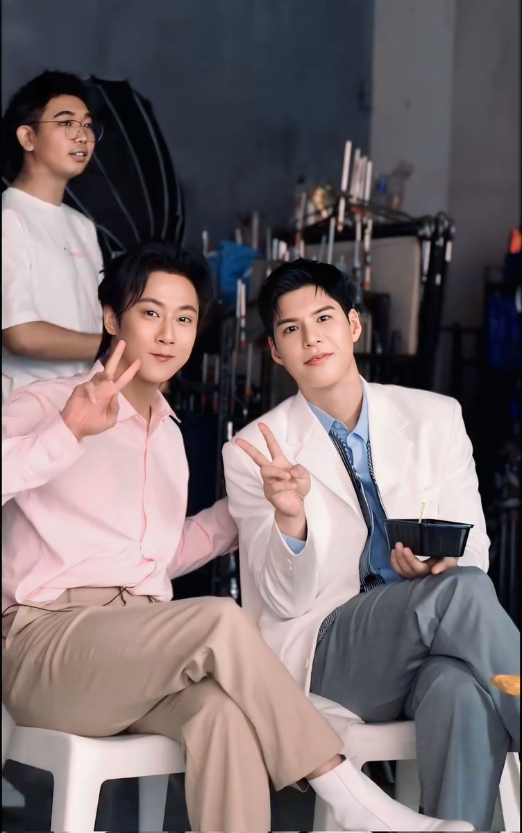 🩷SSK🩵 tweet media