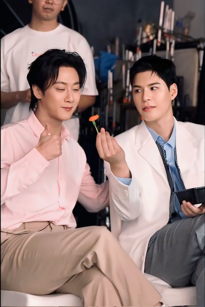 🩷SSK🩵 tweet media