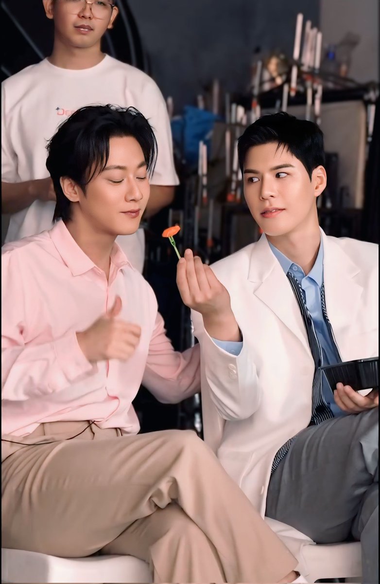 🩷SSK🩵 tweet media