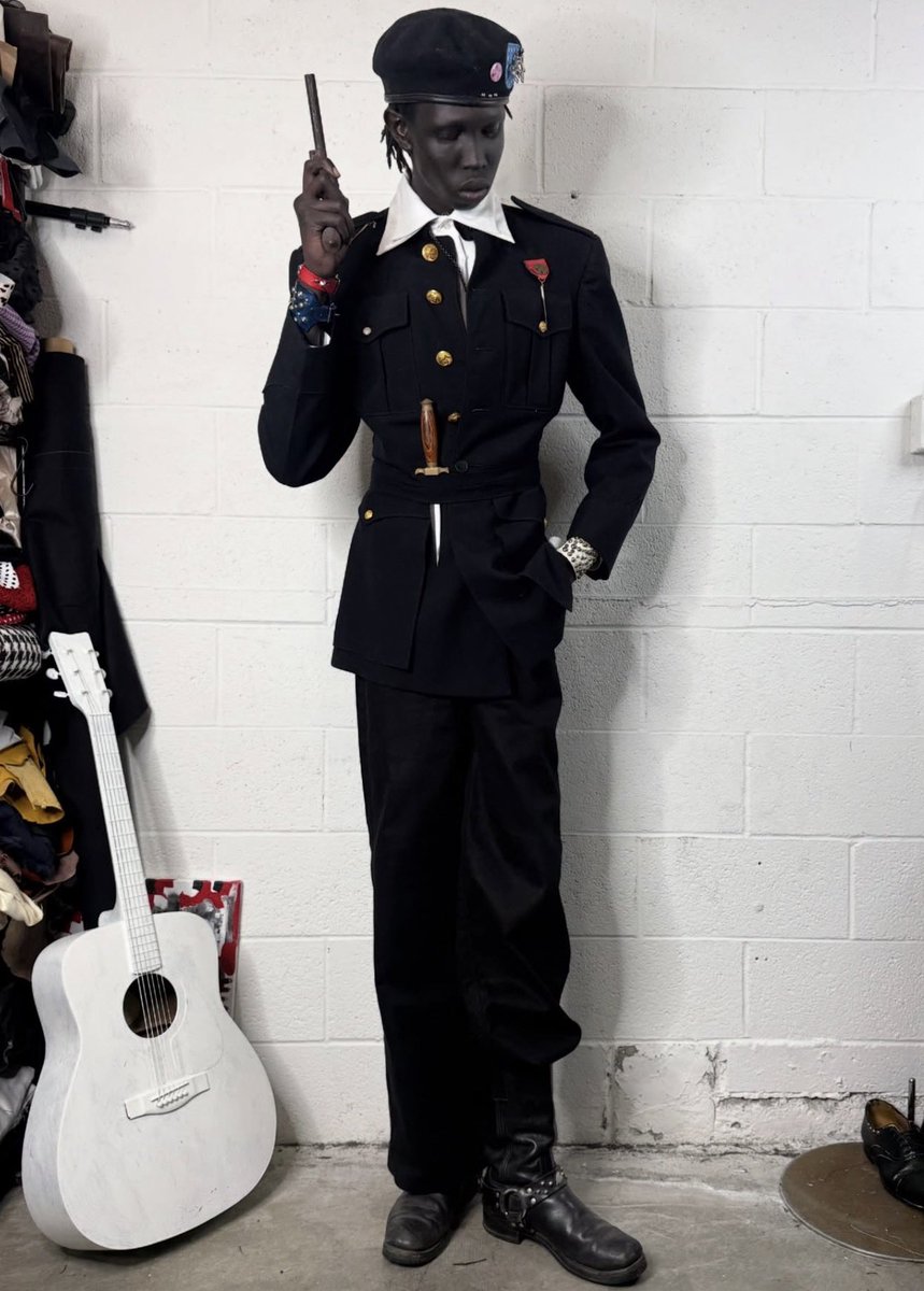 HARDEST FIT PICS tweet media