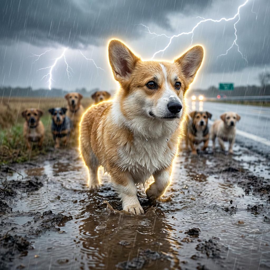 Dà Pàng tweet media