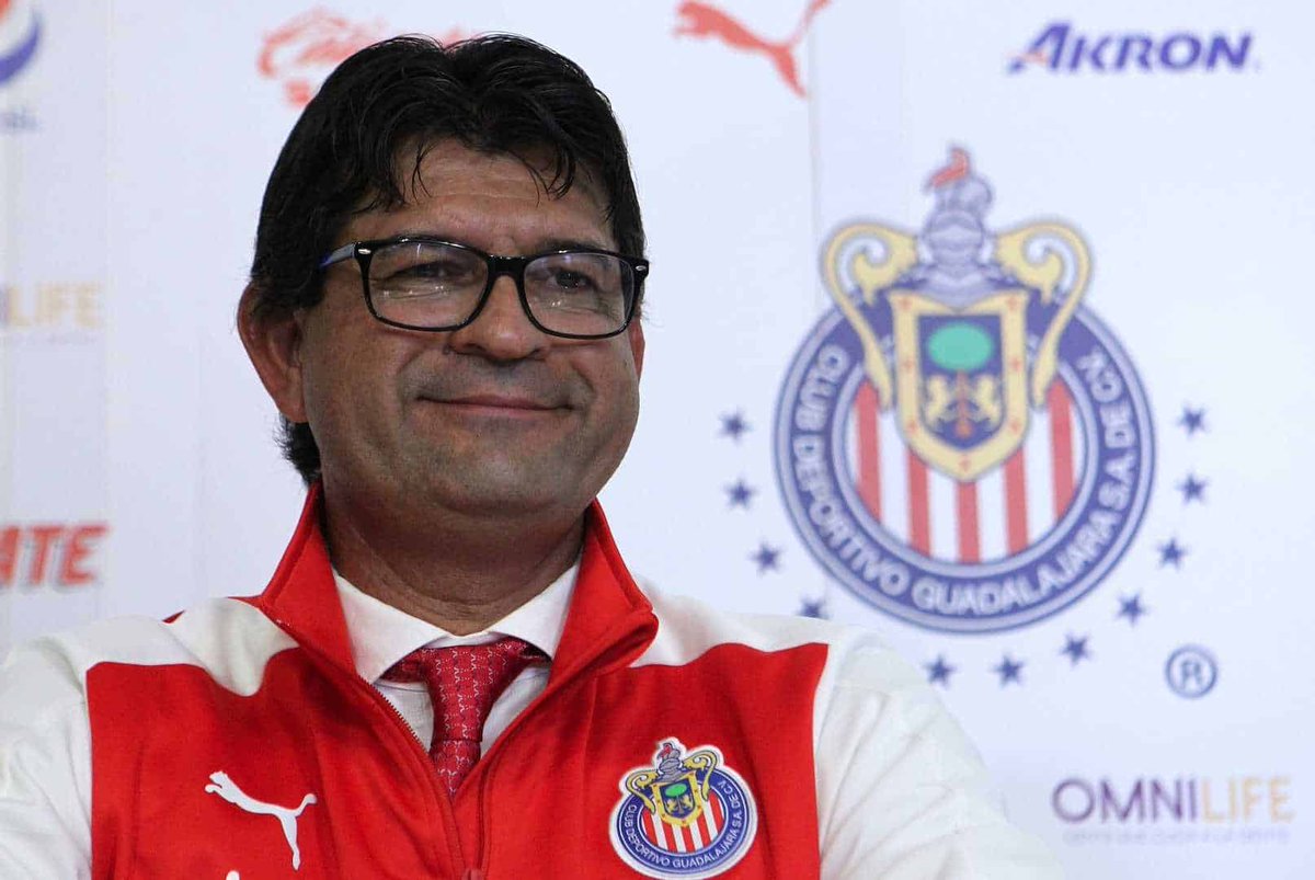 Jesus Fuentes (Chuyo)🤓 tweet media