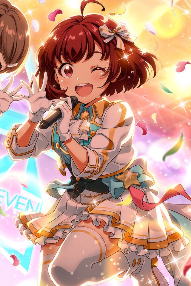 Primity🎹✨ tweet media