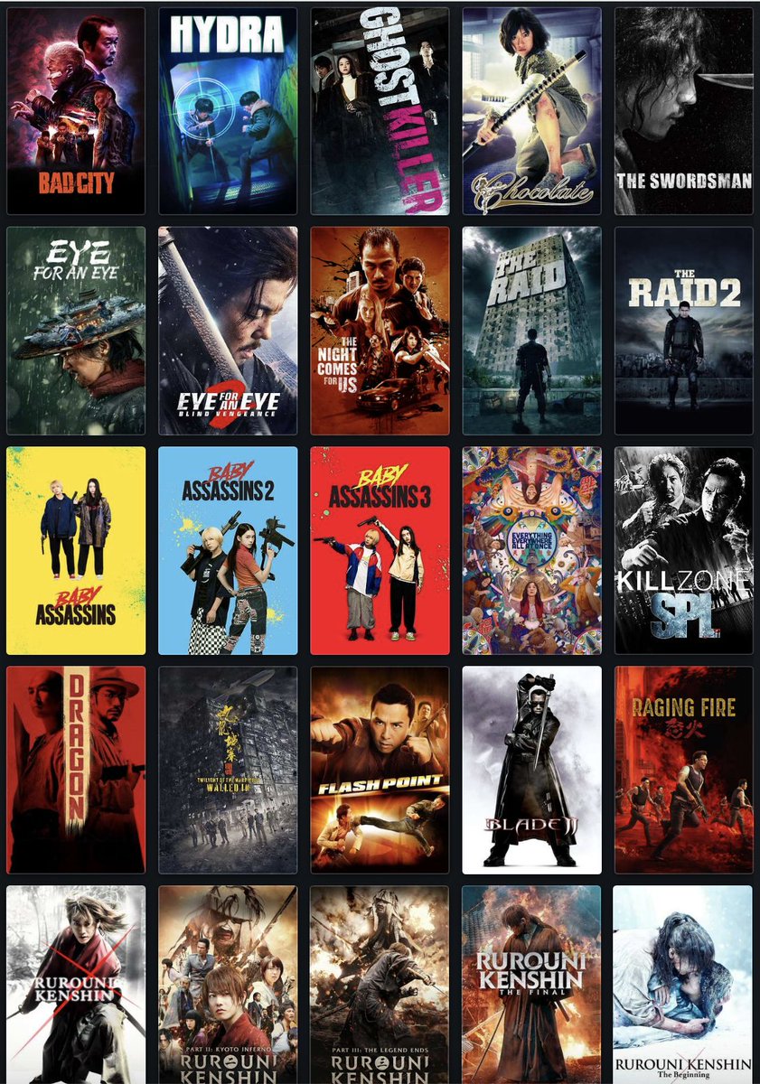 priscilla page tweet media