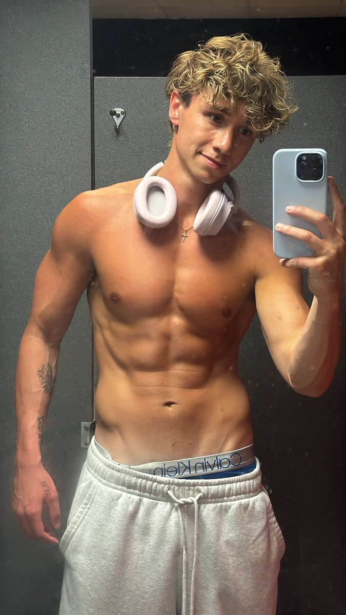 haydengreenefit tweet media