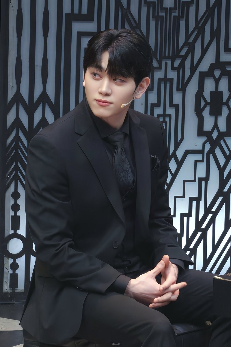 다소니₊ᨳଓ՟ tweet media