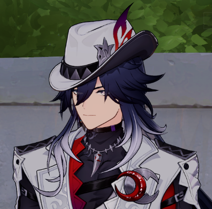 Olive (LETS BE OOMFS)🪶👧🏆 💍⛩️ tweet media