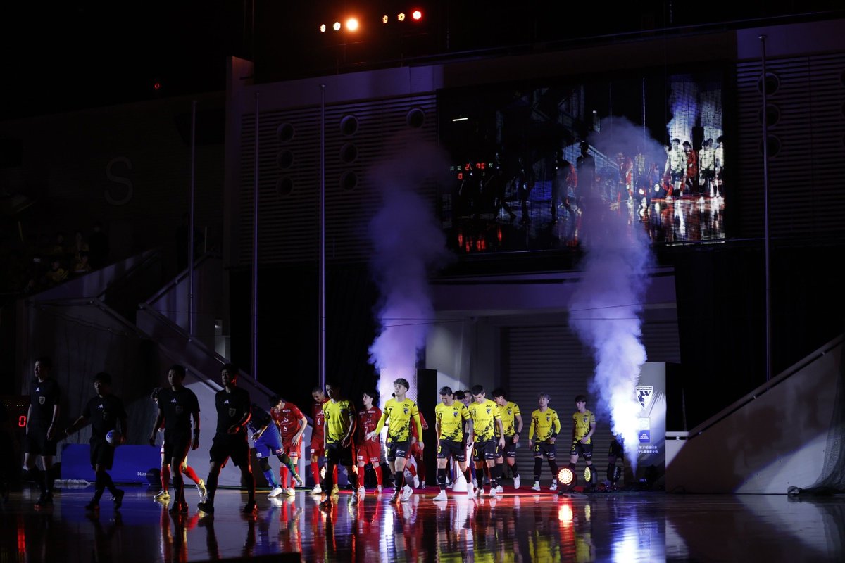 一般社団法人 町田青年会議所 tweet media