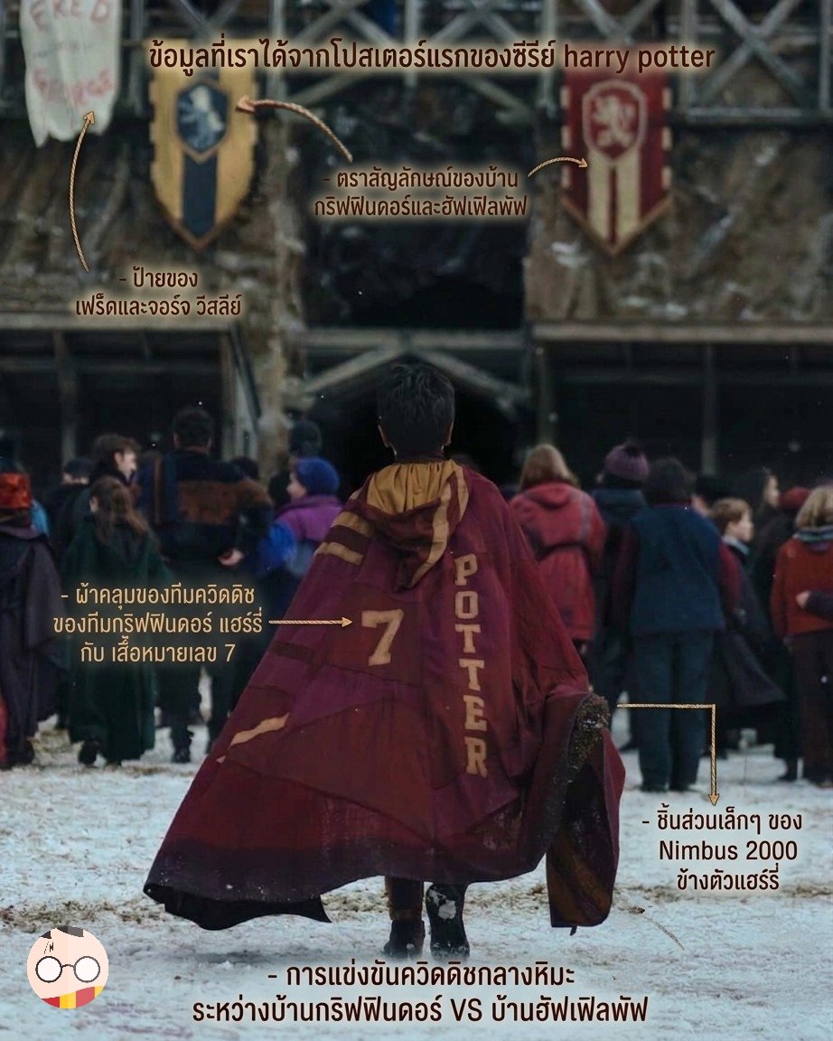 in-Harry.com tweet media