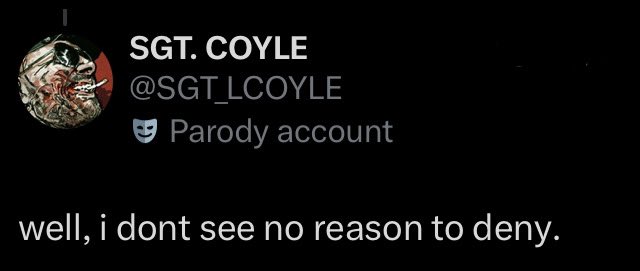 Jack 🐾 Baldguy Chaser tweet media