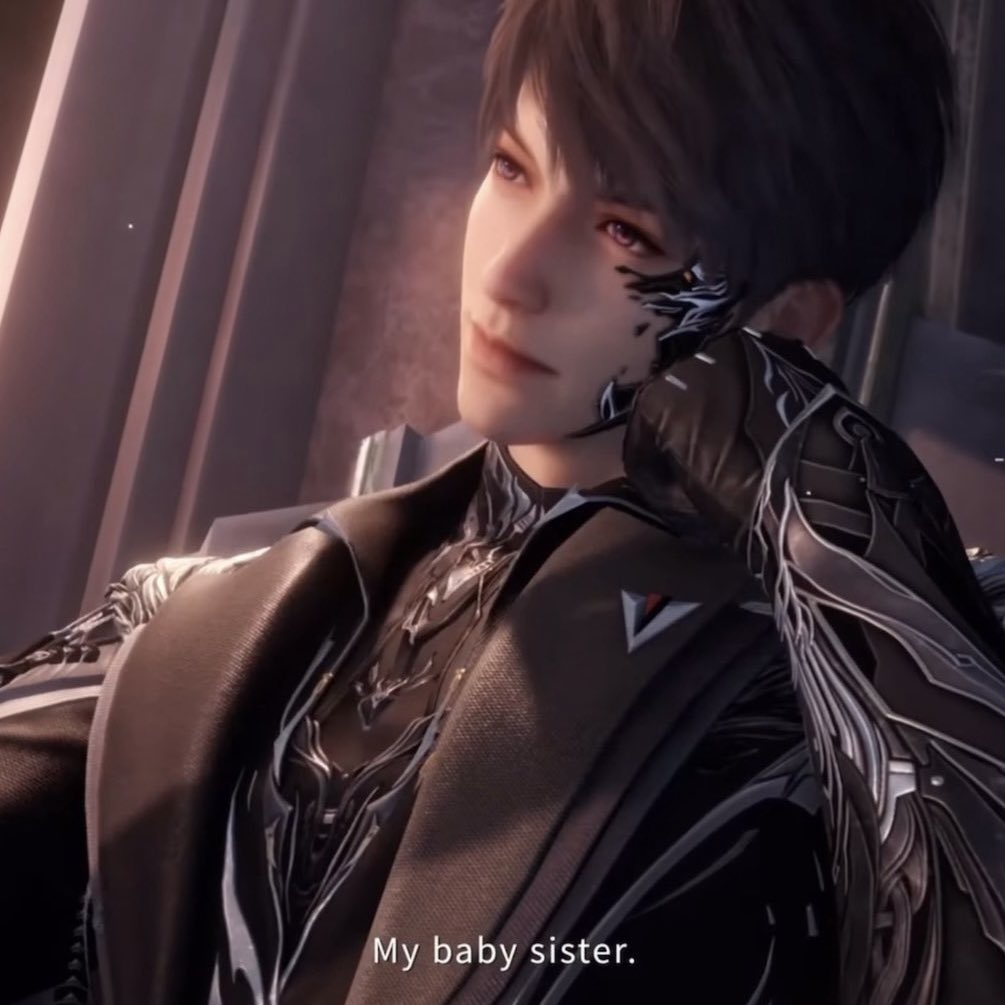 Kiri 🍎 ✈︎ - Caleb's little apple tweet media