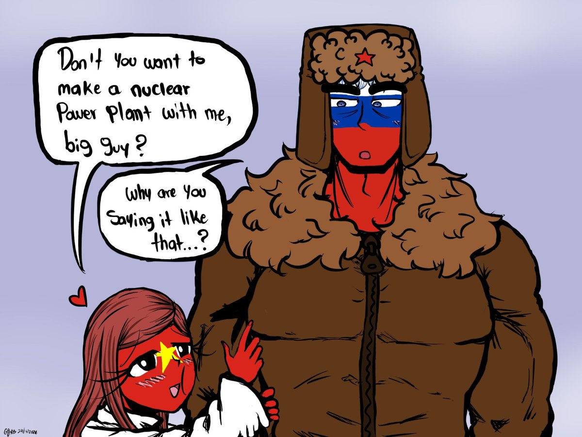 Gamegeh F.s tweet media