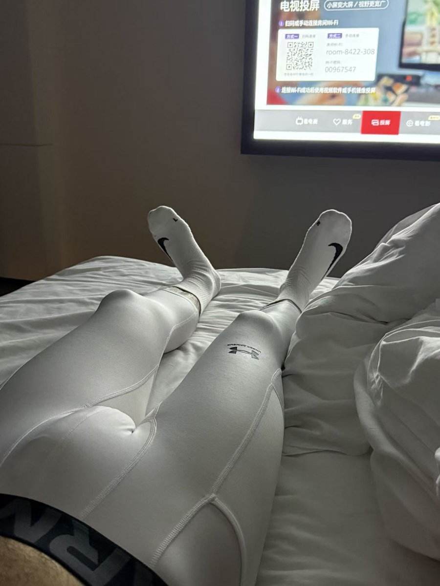 Mk（互推） tweet media