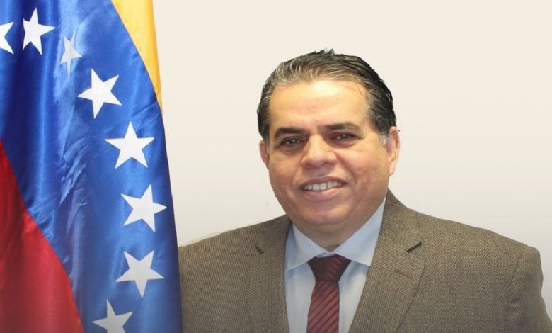 NotiExpresColor tweet media