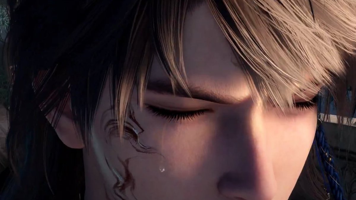 moon 𑣿 tweet media