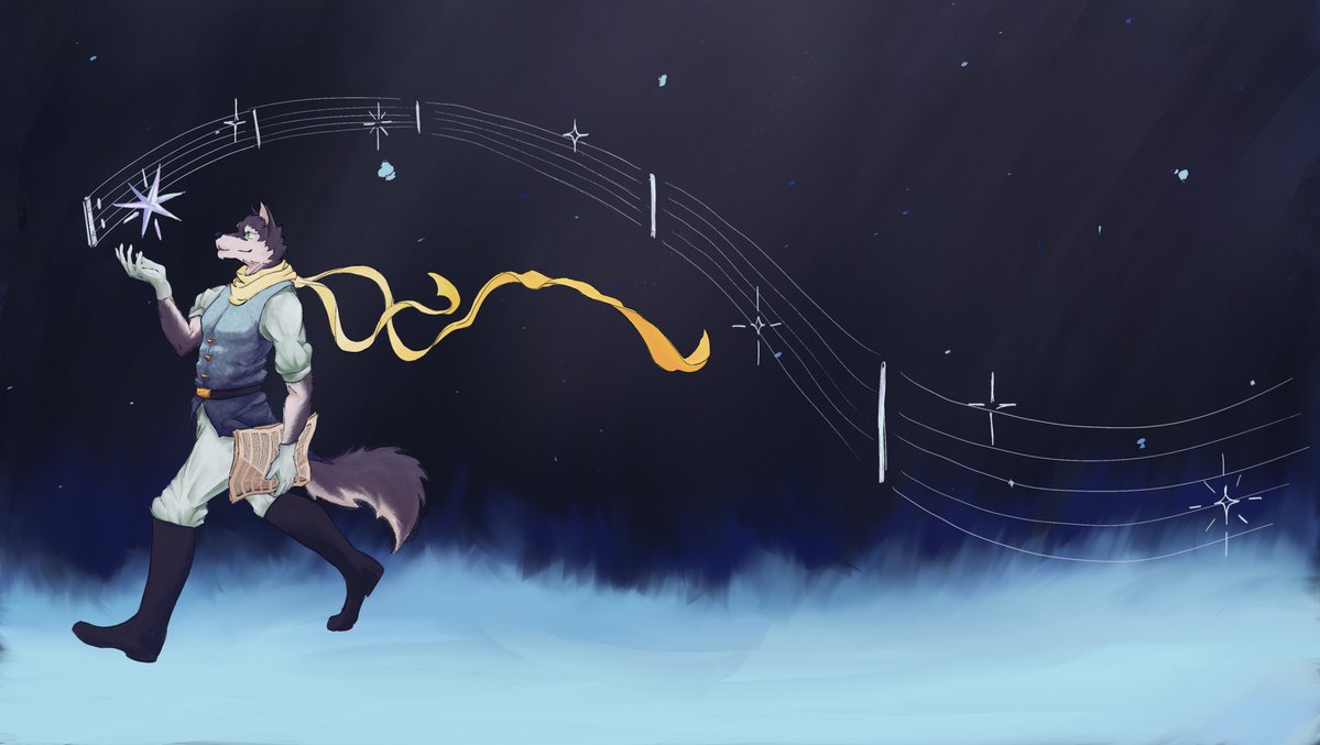 Sidracus tweet media